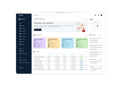 Student Portal / Student Portal .